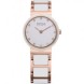 Часы Bering 10725-766