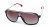 Солнцезащитные очки Carrera 1007/S PJP
