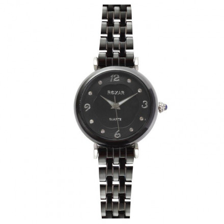 Наручные часы Roxar LK013-001