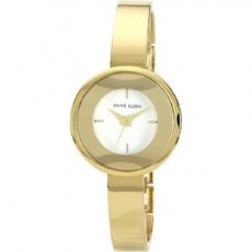 Часы Anne Klein 1082WTGB