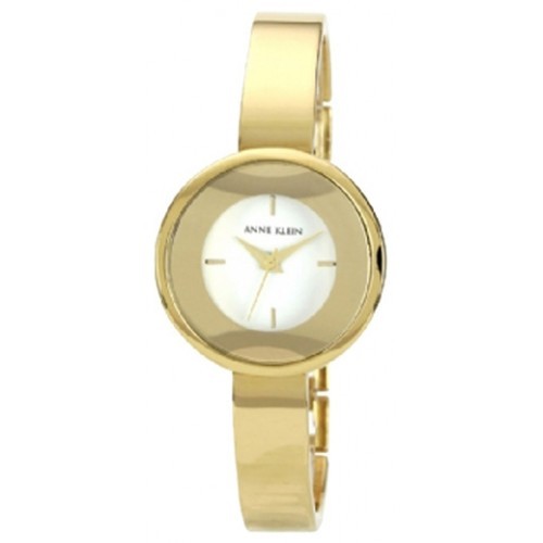 Часы Anne Klein 1082WTGB