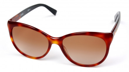 Солнцезащитные очки Maxmara MM COSY 086