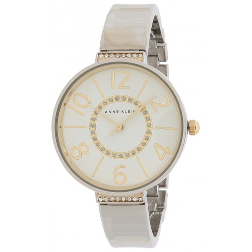 Часы Anne Klein 1497WTTT