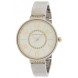 Часы Anne Klein 1497WTTT