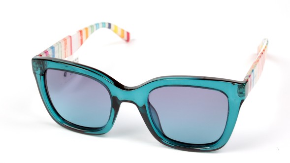 Tommy Hilfiger TH 1512/S MVU