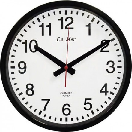 Часы LA MER GD-007027