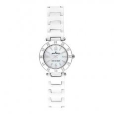 Часы Anne Klein 9417WTWT