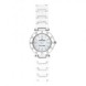 Часы Anne Klein 9417WTWT