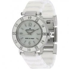 Часы Anne Klein 9417WTWT