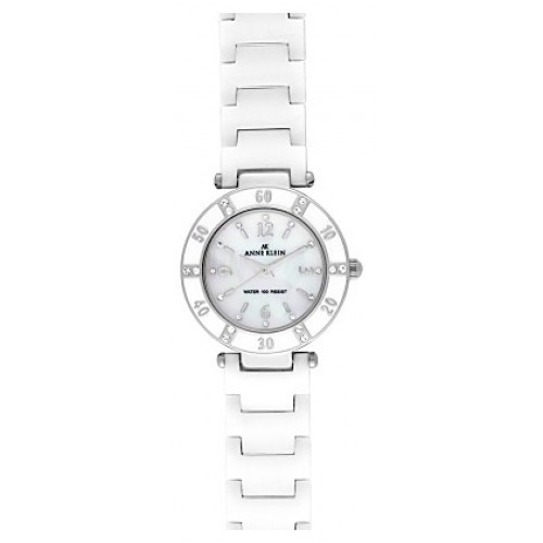 Часы Anne Klein 9417WTWT