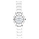 Часы Anne Klein 9417WTWT