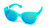 Солнцезащитные очки Havaianas NORONHA/M QPP