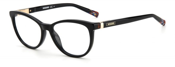 Часы MISSONI MIS 0061 807