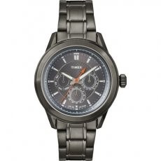 Часы Timex T2P180