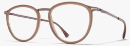 MYKITA HANSEN 943