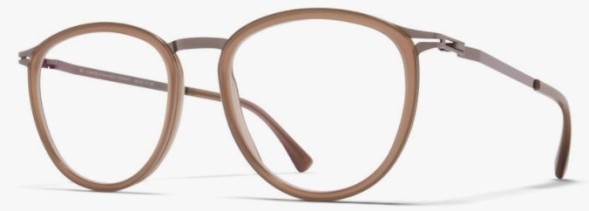 Часы MYKITA HANSEN 943