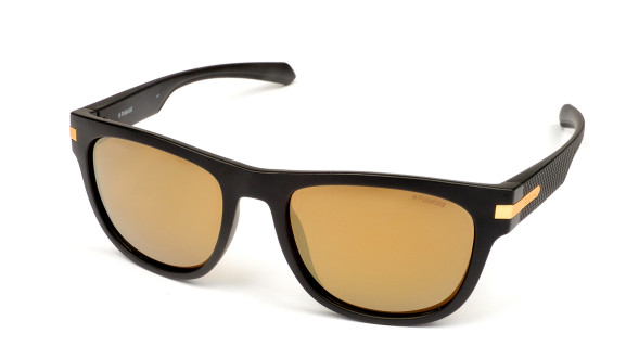 Polaroid PLD 2065/S I46