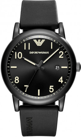 Наручные часы Emporio Armani AR11071