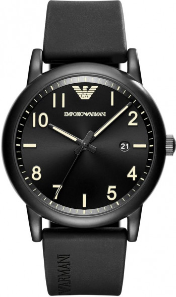 Часы Emporio Armani AR11071