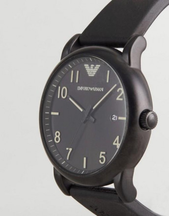 Наручные часы Emporio Armani AR11071