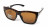 Солнцезащитные очки Smith DREAMLINE FY6