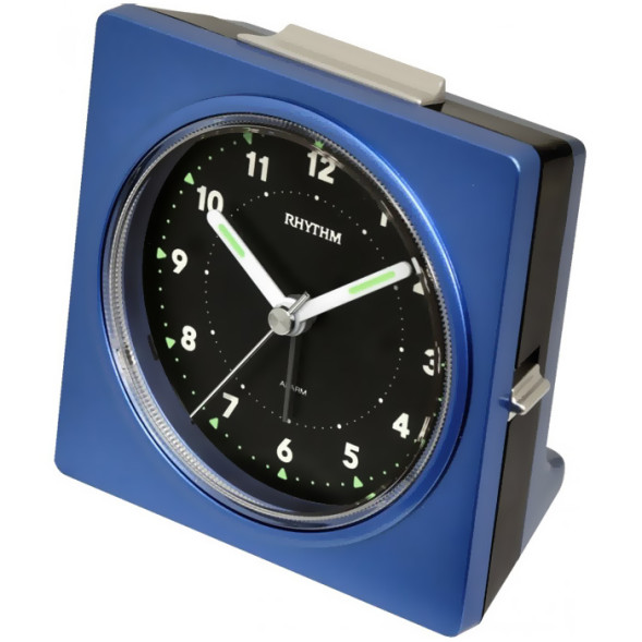 Часы Rhythm CRE300NR04