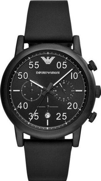 Часы Emporio Armani AR11133