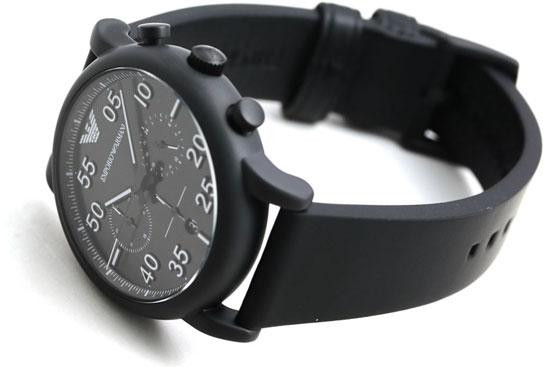 Часы Emporio Armani AR11133