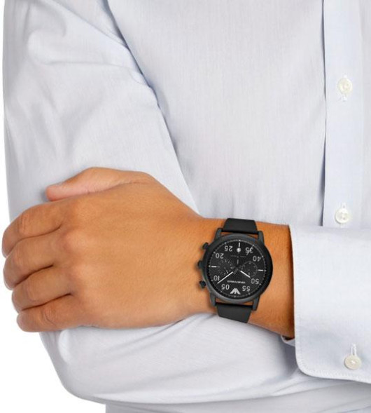 Часы Emporio Armani AR11133