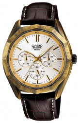 Casio BEM-310AL-7A