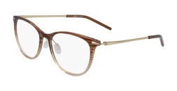 PURE AIRLOCK 3004 216