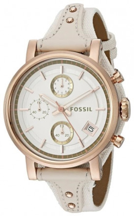 Наручные часы Fossil ES3947