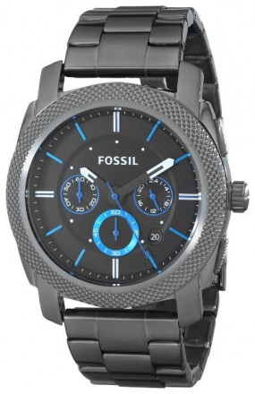 Наручные часы Fossil FS4931