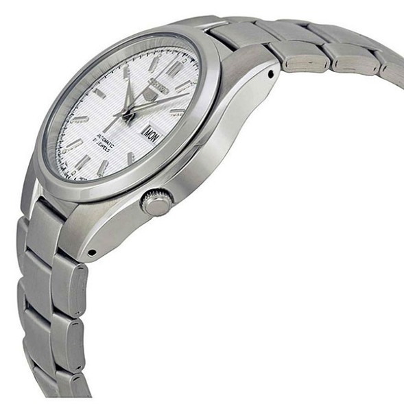 Часы Seiko SNK601K1