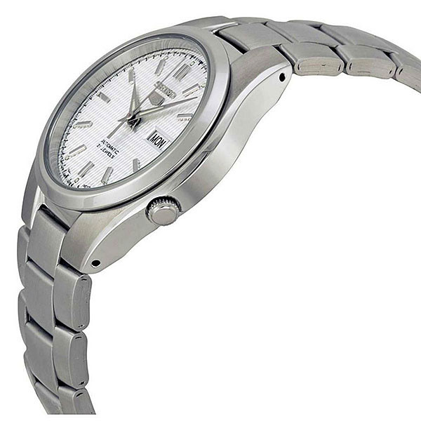 Seiko SNK601K1