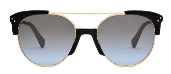 Солнцезащитные очки GIGIBARCELONA BRIXTON 6279/8