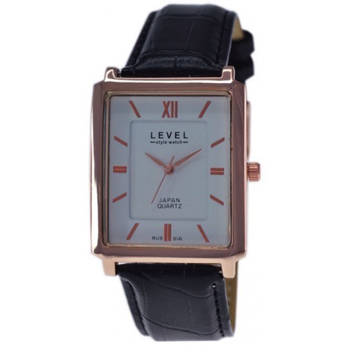 Часы Level 1135238R