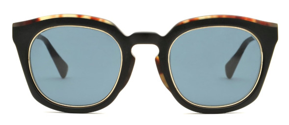 Солнцезащитные очки GIGIBARCELONA THIERRY 6284/9