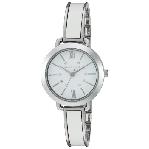 Часы Anne Klein 2437WTSV