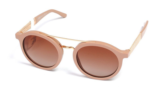 Hugo Boss 0853/S NPI