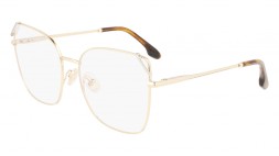 VICTORIA BECKHAM VB2125 716