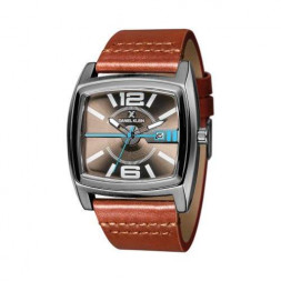 Daniel Klein 11294-5