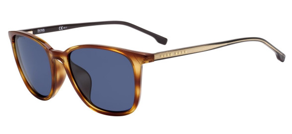 Hugo Boss 1063/F/S EX4