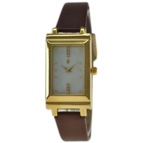 Часы Level 9003837G