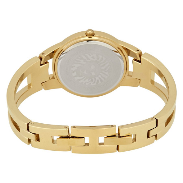 Часы Anne Klein 2628CHGB