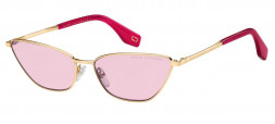 MARC JACOBS MARC 369/S 35J