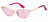 Солнцезащитные очки MARC JACOBS MARC 369/S 35J