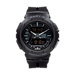 Casio BGA-240BC-1A