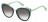 Солнцезащитные очки MAX &amp; CO. CO.359/S GNY