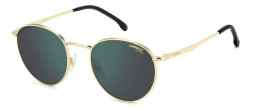 CARRERA 339/S RHL GOLD BLACK_ 